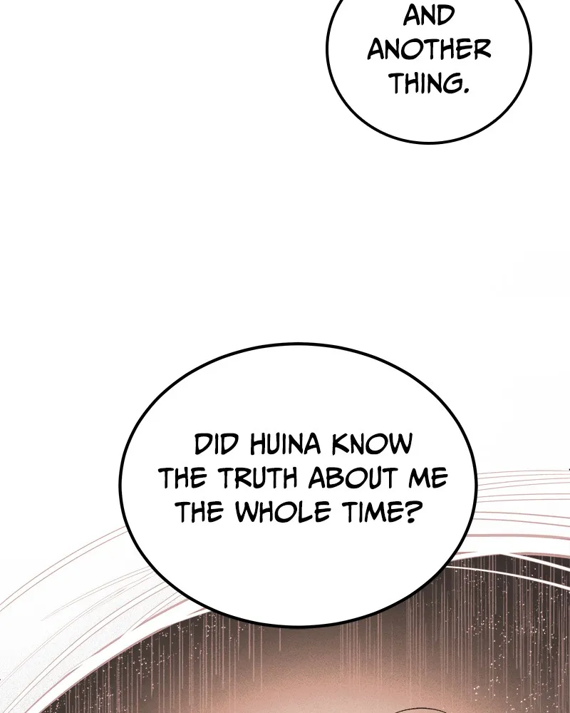 The Blood of the Butterfly Chapter 4 page 34 - 
