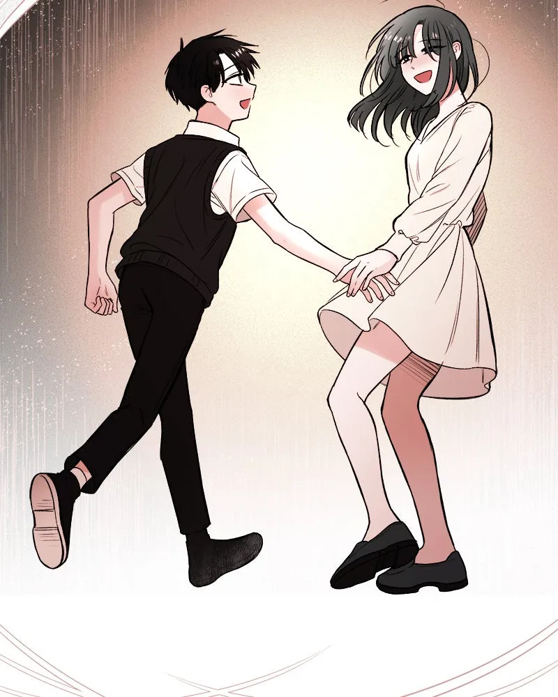 The Blood of the Butterfly Chapter 4 page 35 - 