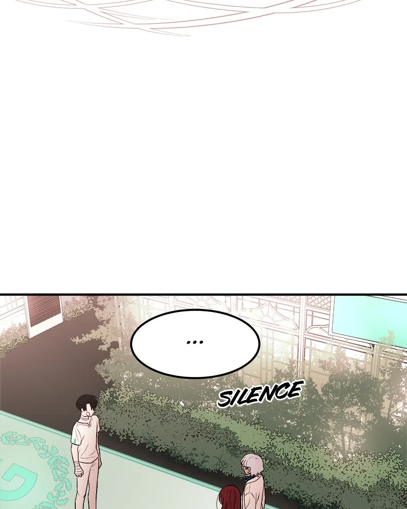 The Blood of the Butterfly Chapter 4 page 36 - 