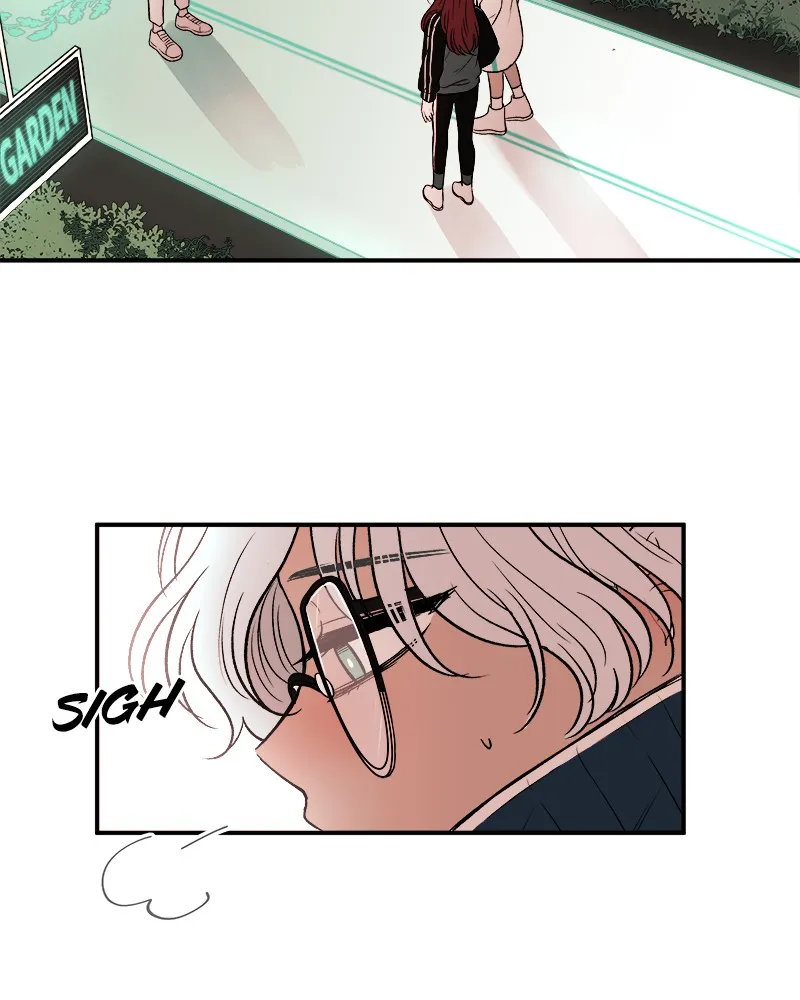 The Blood of the Butterfly Chapter 4 page 37 - 