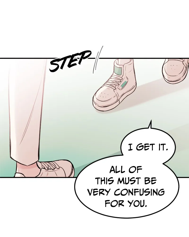 The Blood of the Butterfly Chapter 4 page 38 - 