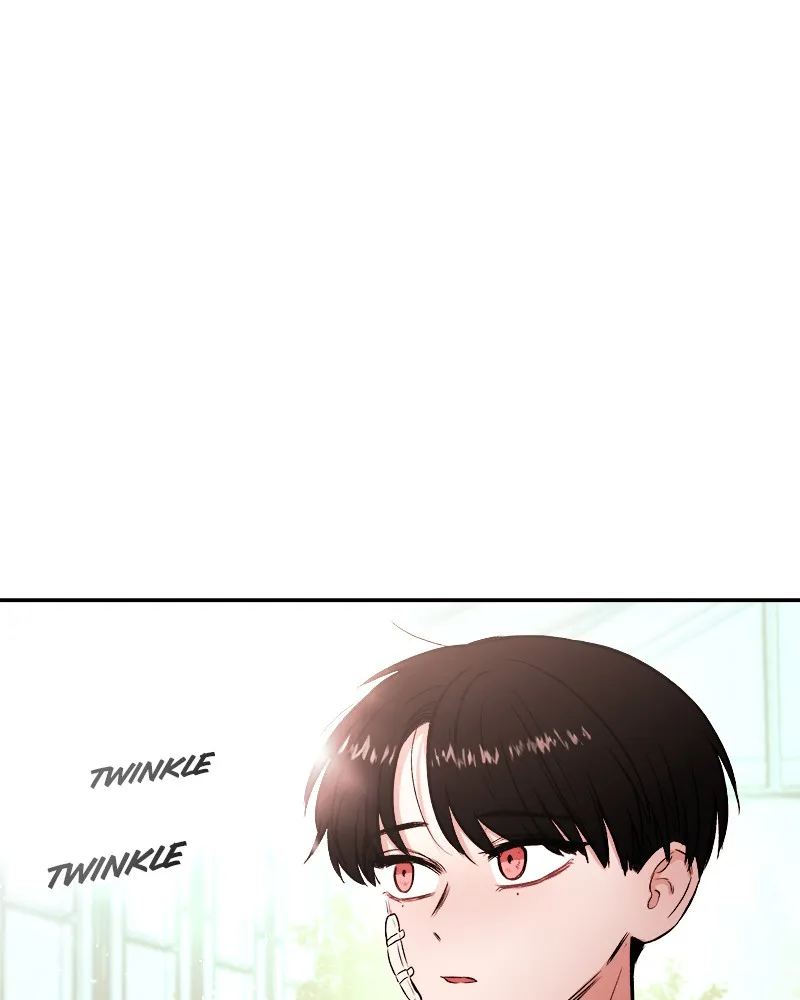 The Blood of the Butterfly Chapter 4 page 5 - 