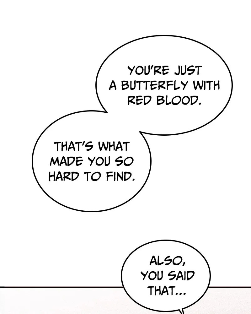 The Blood of the Butterfly Chapter 4 page 41 - 