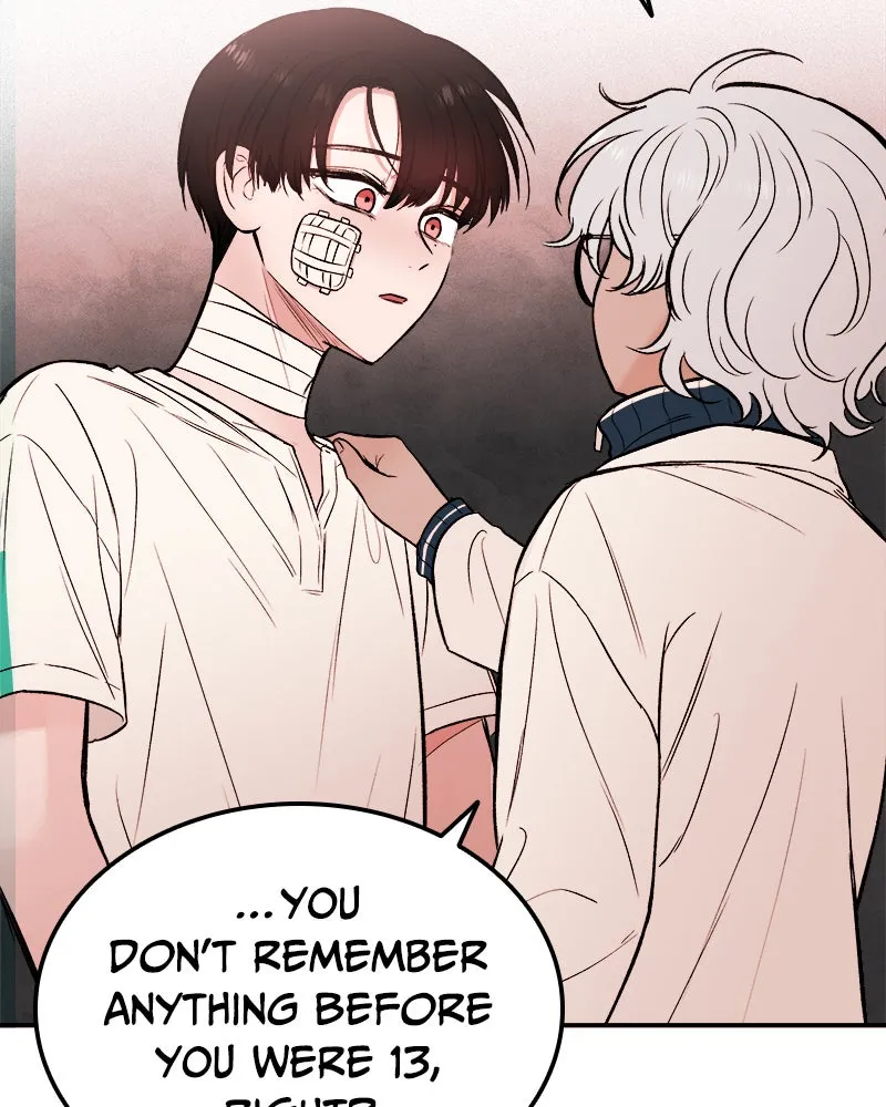 The Blood of the Butterfly Chapter 4 page 42 - 