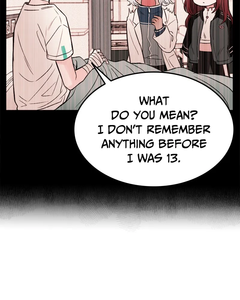 The Blood of the Butterfly Chapter 4 page 44 - 