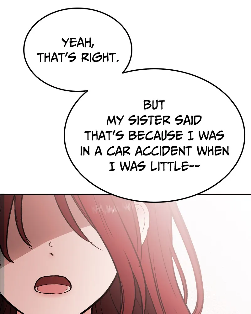 The Blood of the Butterfly Chapter 4 page 45 - 