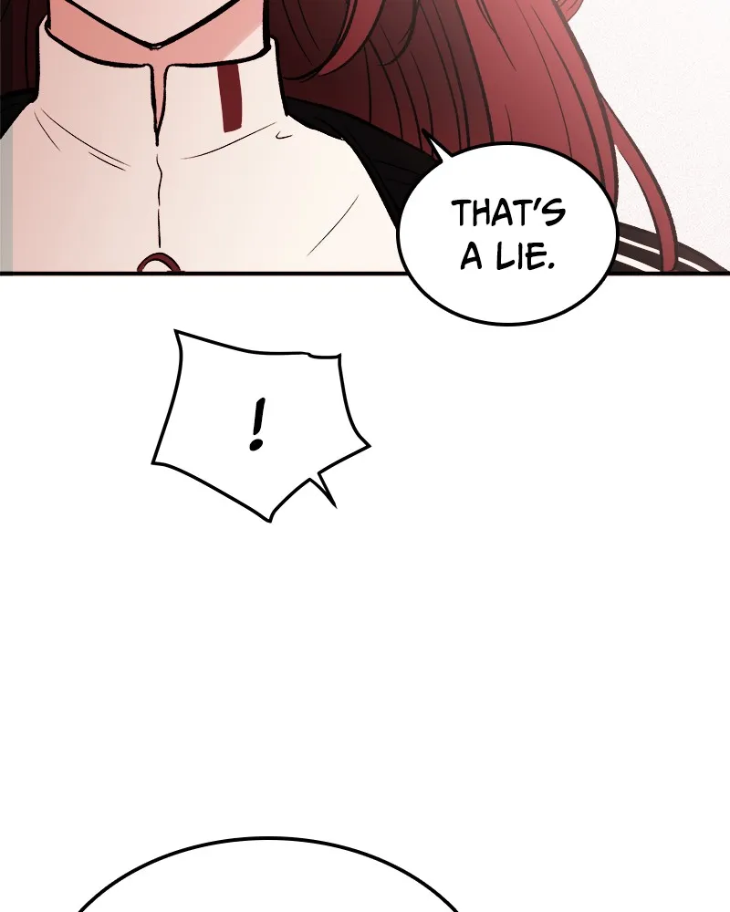 The Blood of the Butterfly Chapter 4 page 46 - 