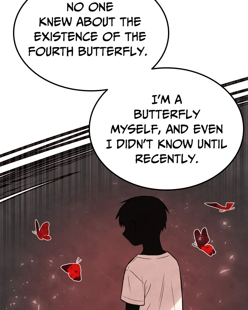 The Blood of the Butterfly Chapter 4 page 47 - 