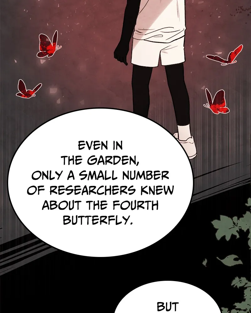 The Blood of the Butterfly Chapter 4 page 48 - 