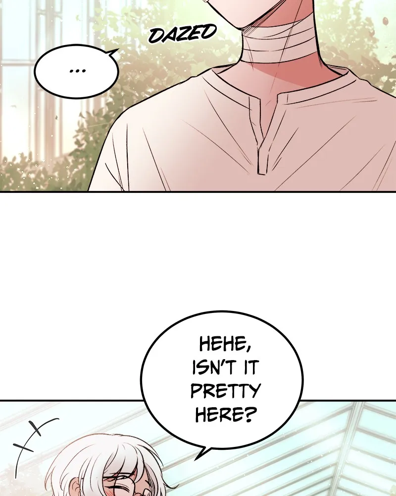 The Blood of the Butterfly Chapter 4 page 6 - 