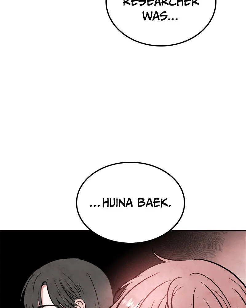 The Blood of the Butterfly Chapter 4 page 51 - 