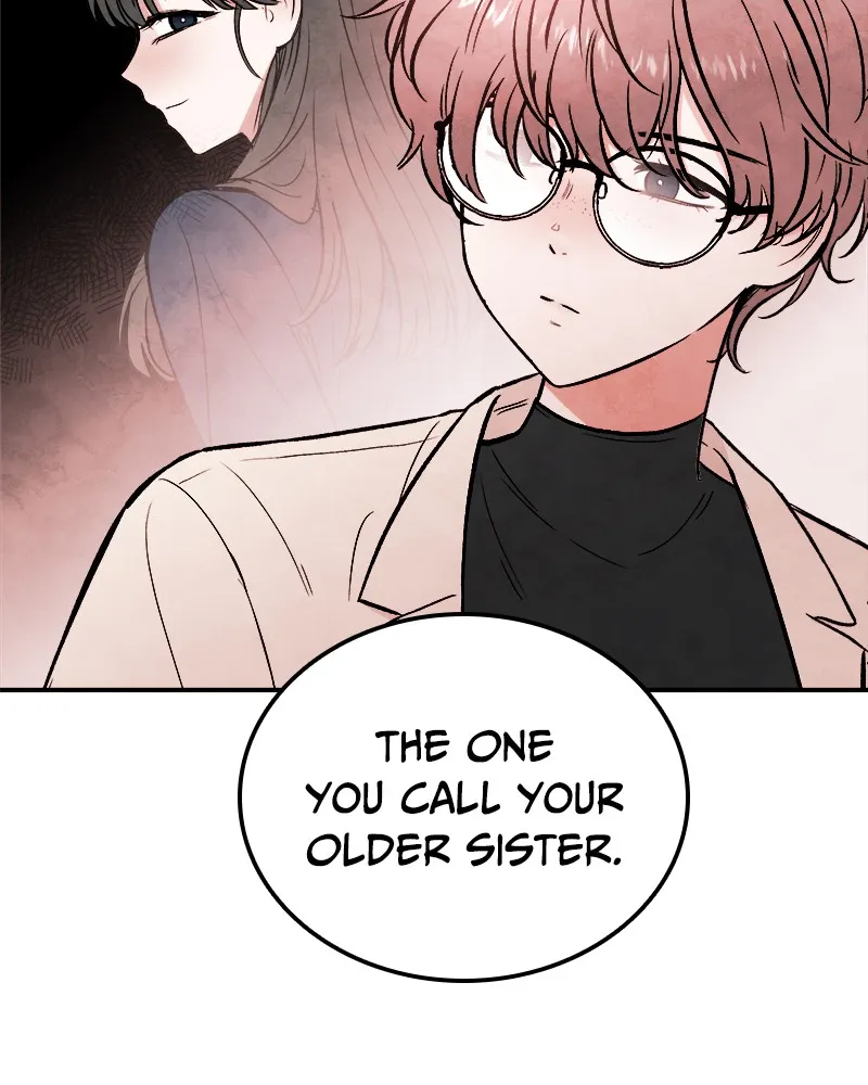 The Blood of the Butterfly Chapter 4 page 52 - 