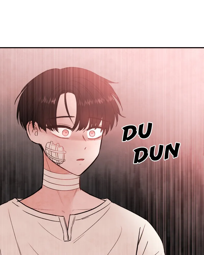 The Blood of the Butterfly Chapter 4 page 53 - 