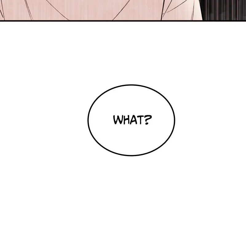 The Blood of the Butterfly Chapter 4 page 54 - 