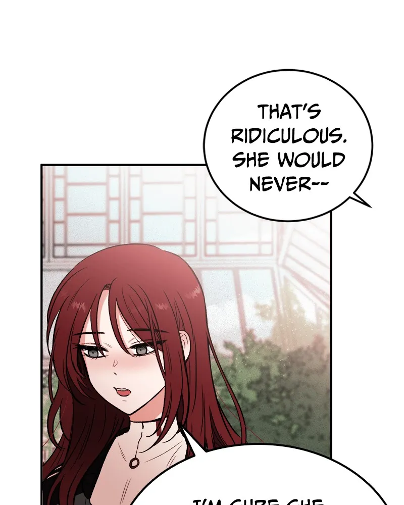 The Blood of the Butterfly Chapter 4 page 55 - 