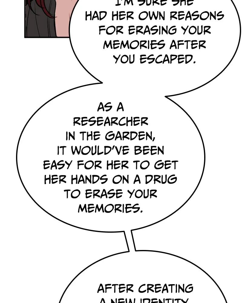 The Blood of the Butterfly Chapter 4 page 56 - 