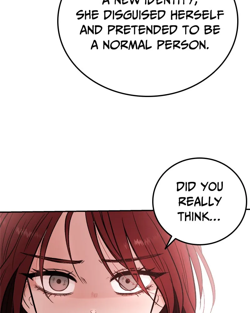 The Blood of the Butterfly Chapter 4 page 57 - 