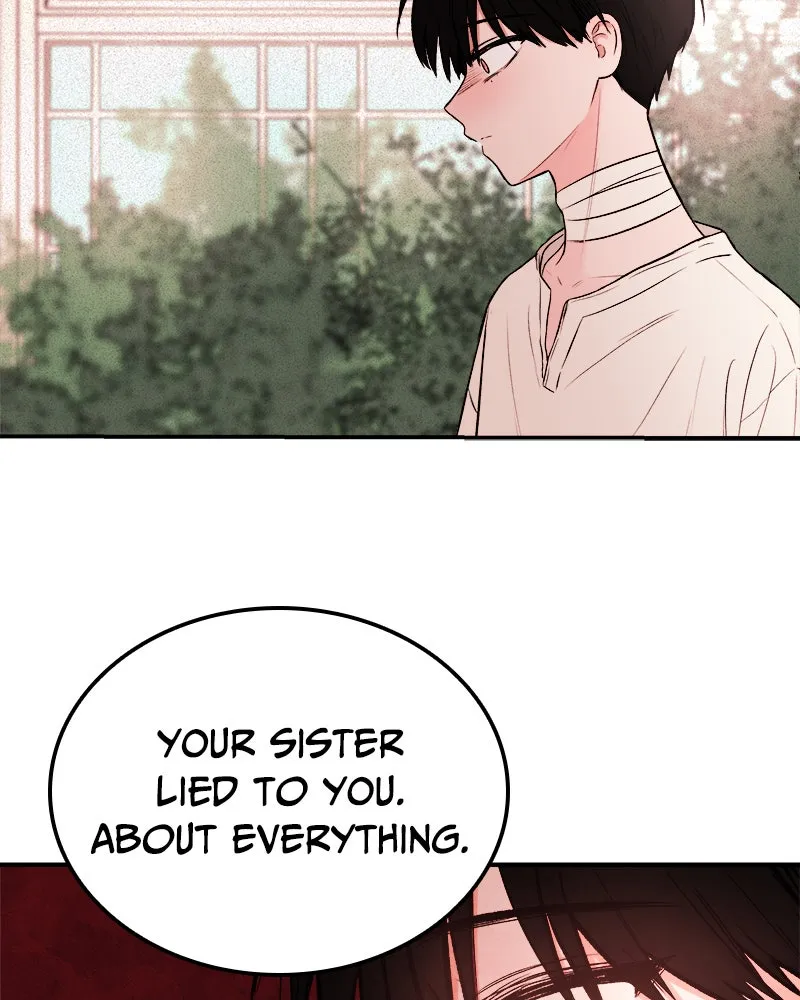 The Blood of the Butterfly Chapter 4 page 59 - 