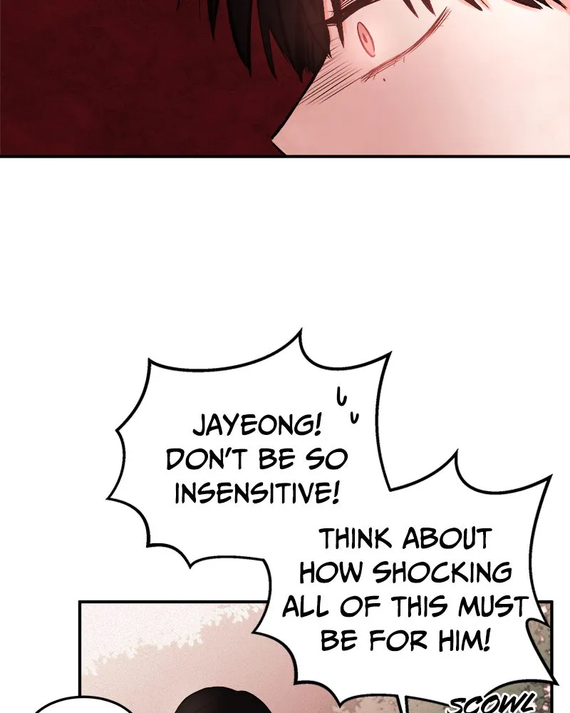 The Blood of the Butterfly Chapter 4 page 60 - 