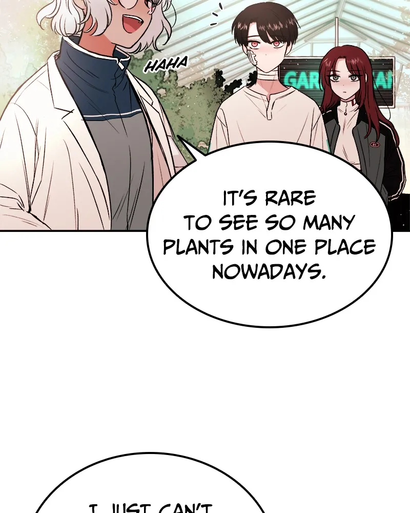 The Blood of the Butterfly Chapter 4 page 7 - 