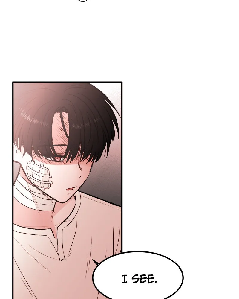 The Blood of the Butterfly Chapter 4 page 62 - 