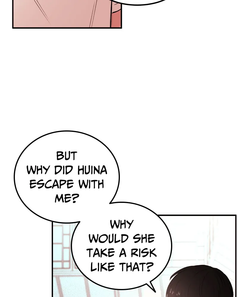 The Blood of the Butterfly Chapter 4 page 63 - 