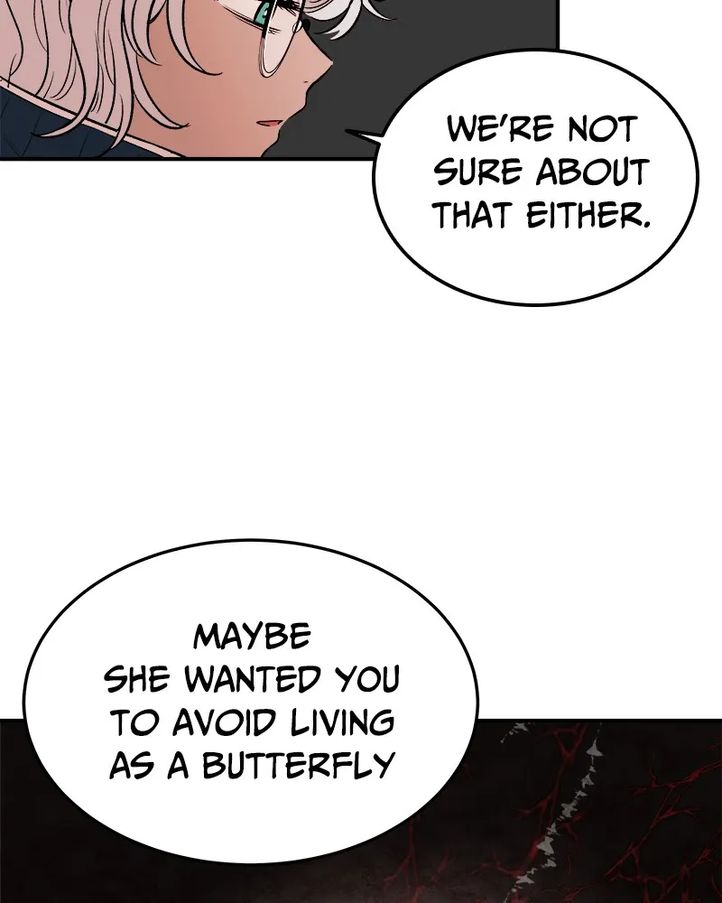The Blood of the Butterfly Chapter 4 page 65 - 