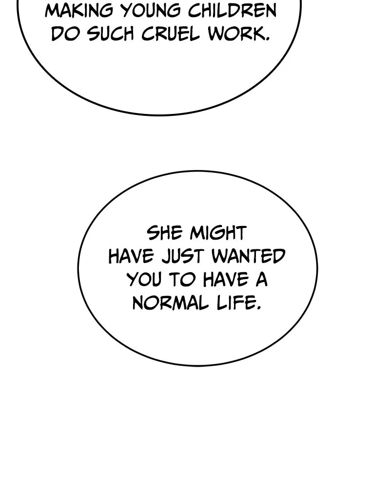 The Blood of the Butterfly Chapter 4 page 67 - 