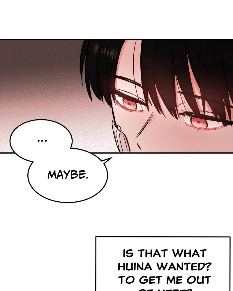 The Blood of the Butterfly Chapter 4 page 69 - 
