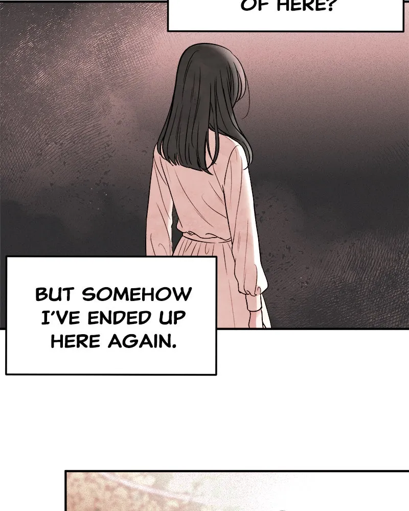 The Blood of the Butterfly Chapter 4 page 70 - 