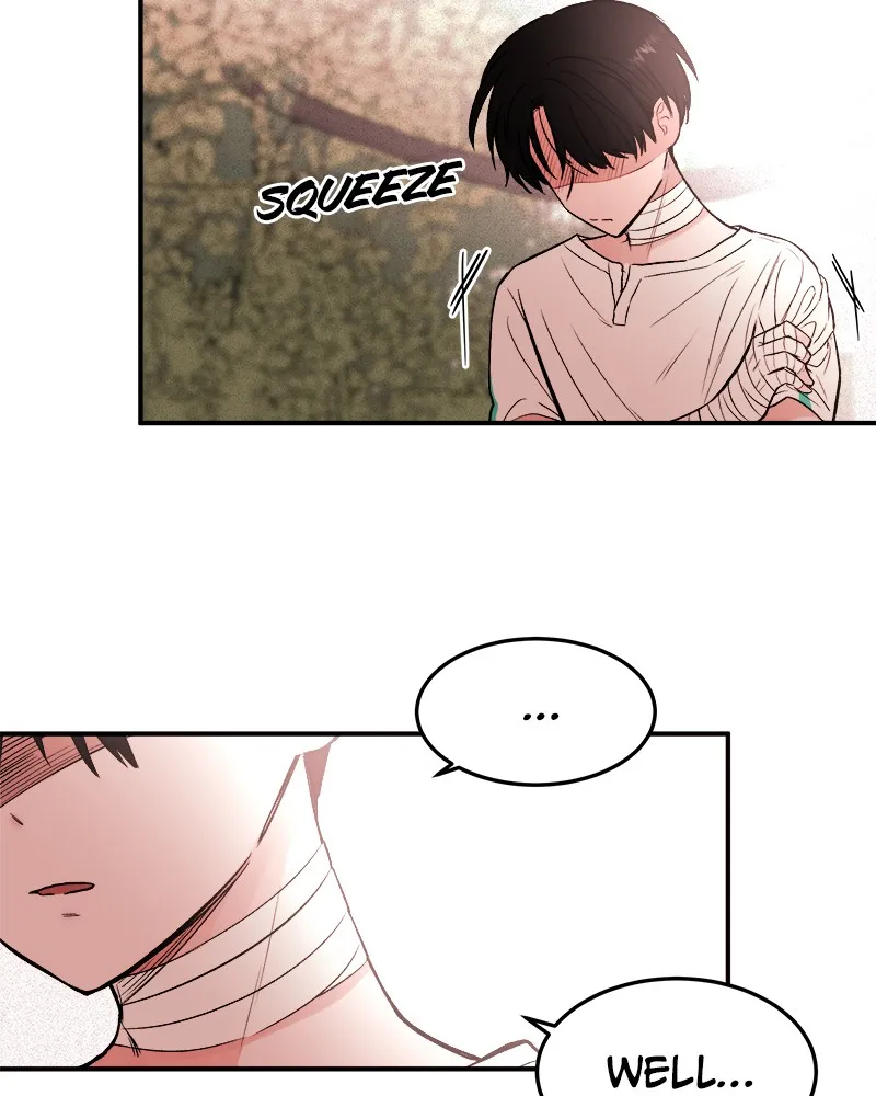 The Blood of the Butterfly Chapter 4 page 71 - 
