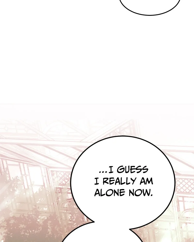 The Blood of the Butterfly Chapter 4 page 72 - 
