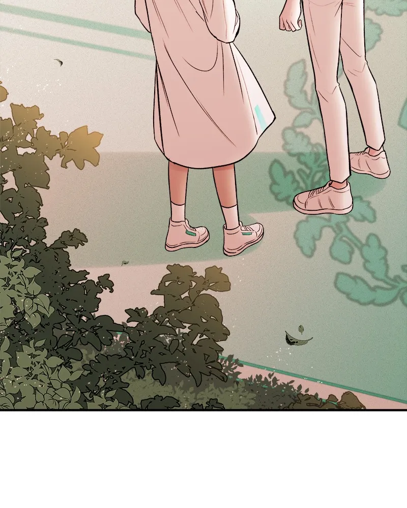 The Blood of the Butterfly Chapter 4 page 74 - 
