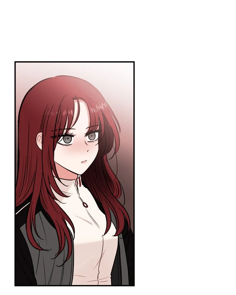 The Blood of the Butterfly Chapter 4 page 75 - 