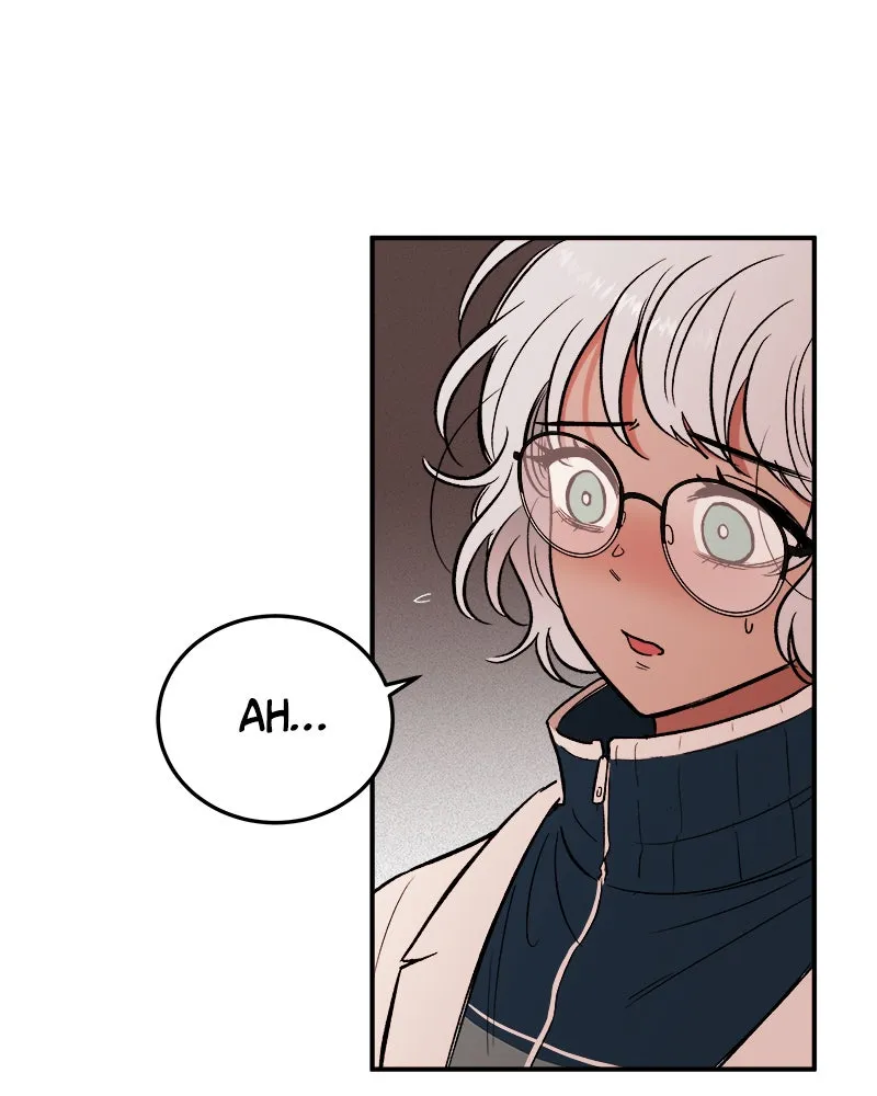 The Blood of the Butterfly Chapter 4 page 76 - 