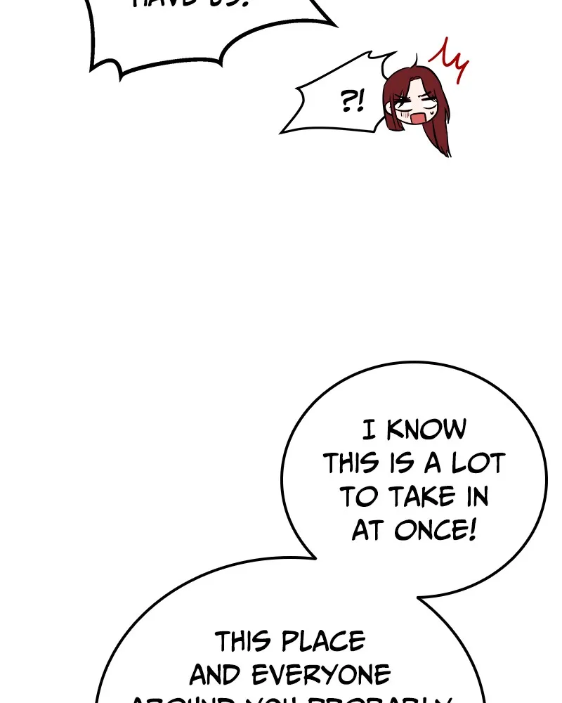 The Blood of the Butterfly Chapter 4 page 79 - 