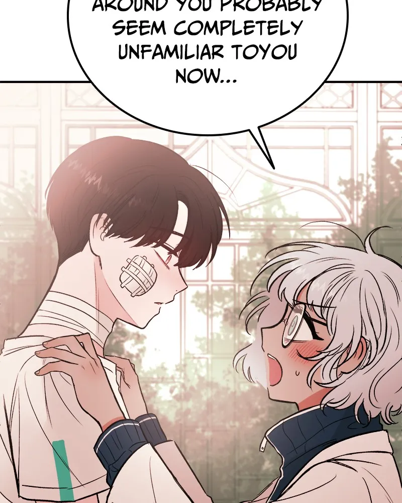 The Blood of the Butterfly Chapter 4 page 80 - 