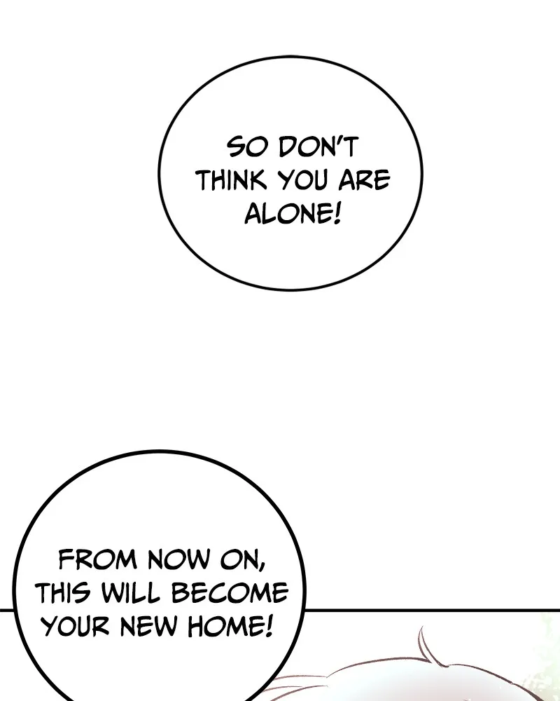 The Blood of the Butterfly Chapter 4 page 82 - 
