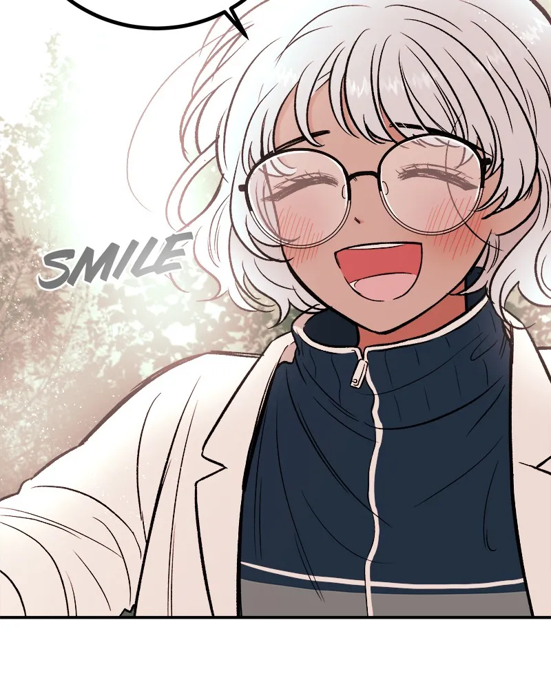 The Blood of the Butterfly Chapter 4 page 83 - 