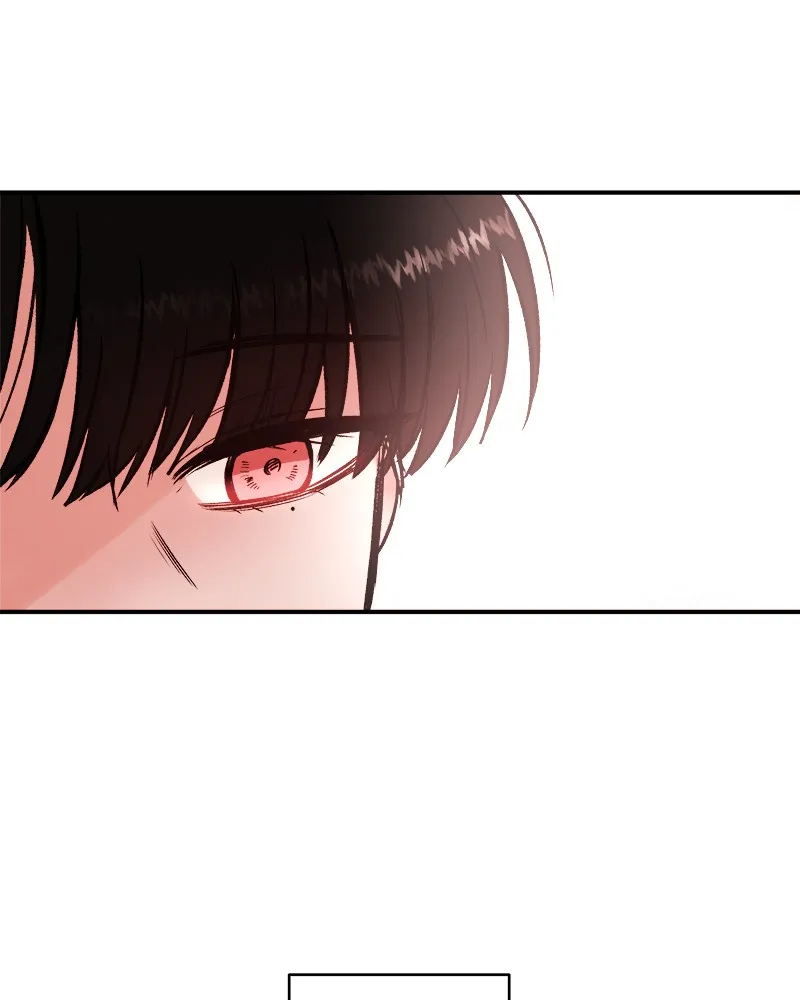 The Blood of the Butterfly Chapter 4 page 84 - 