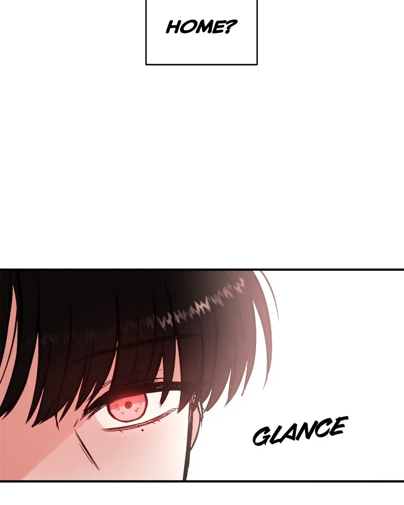 The Blood of the Butterfly Chapter 4 page 85 - 
