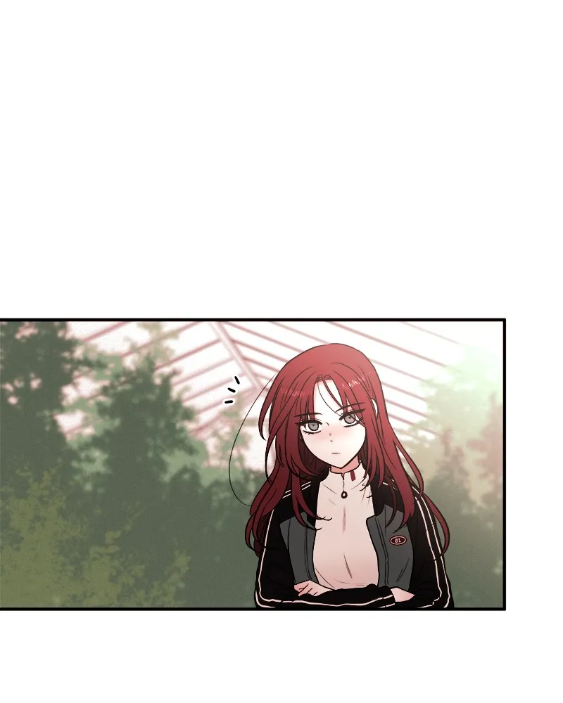 The Blood of the Butterfly Chapter 4 page 86 - 