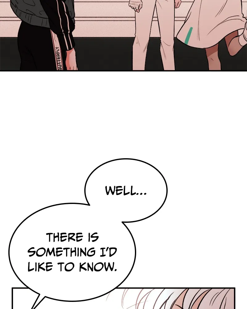 The Blood of the Butterfly Chapter 4 page 88 - 