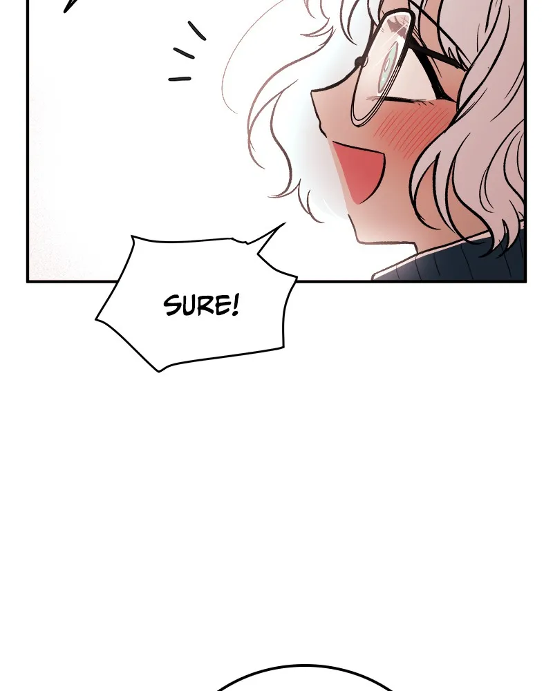 The Blood of the Butterfly Chapter 4 page 89 - 