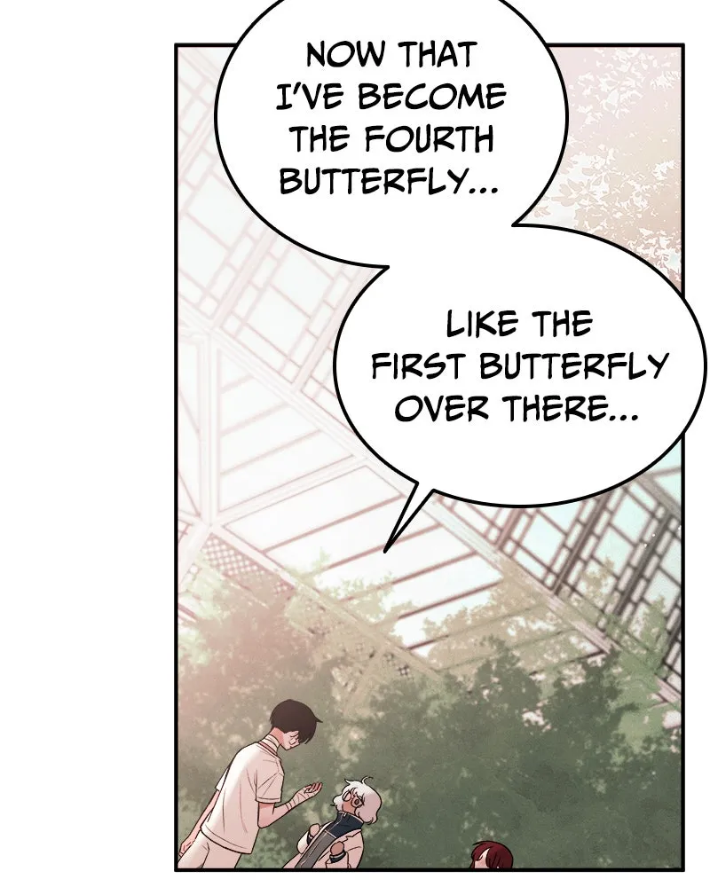 The Blood of the Butterfly Chapter 4 page 90 - 