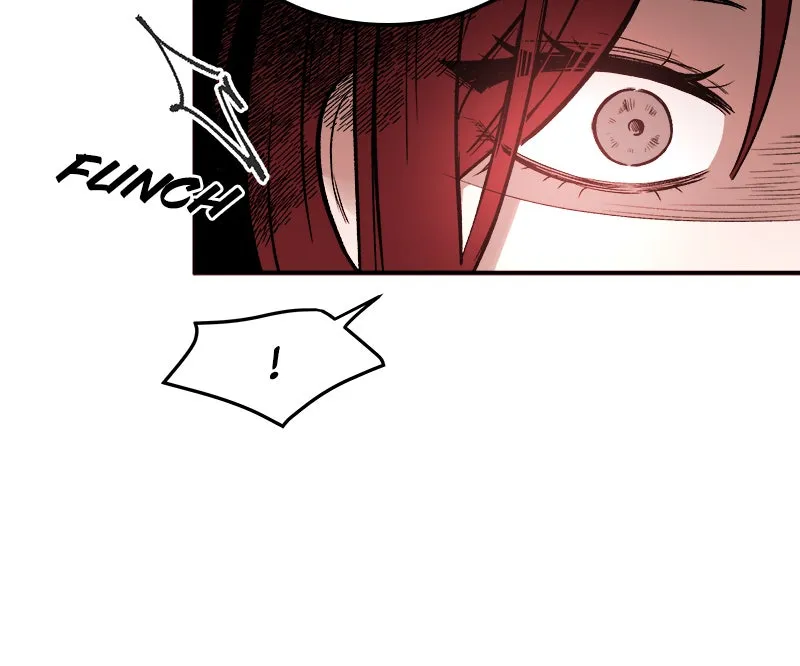 The Blood of the Butterfly Chapter 4 page 93 - 