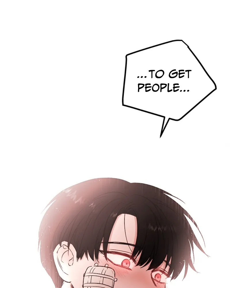 The Blood of the Butterfly Chapter 4 page 94 - 