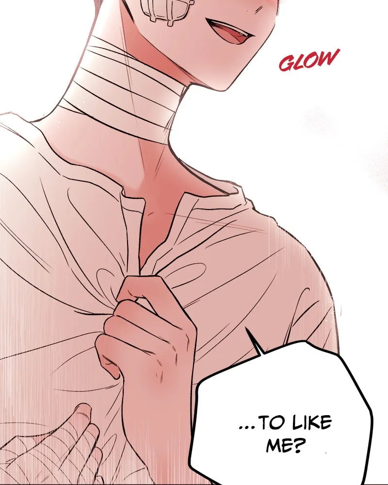The Blood of the Butterfly Chapter 4 page 95 - 