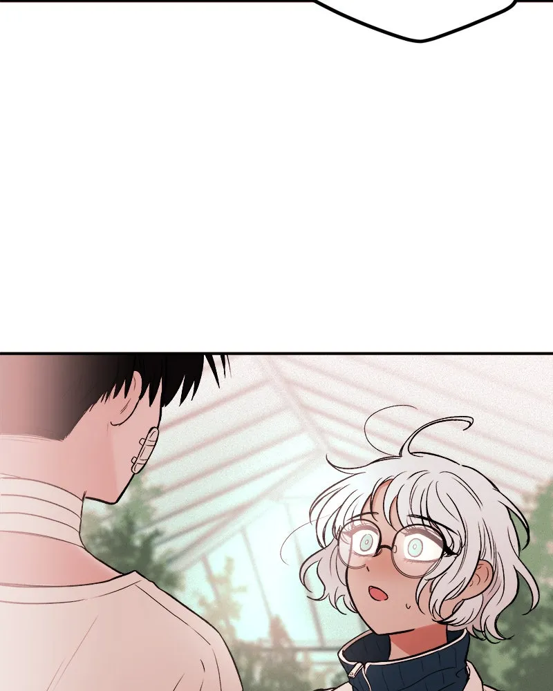 The Blood of the Butterfly Chapter 4 page 96 - 