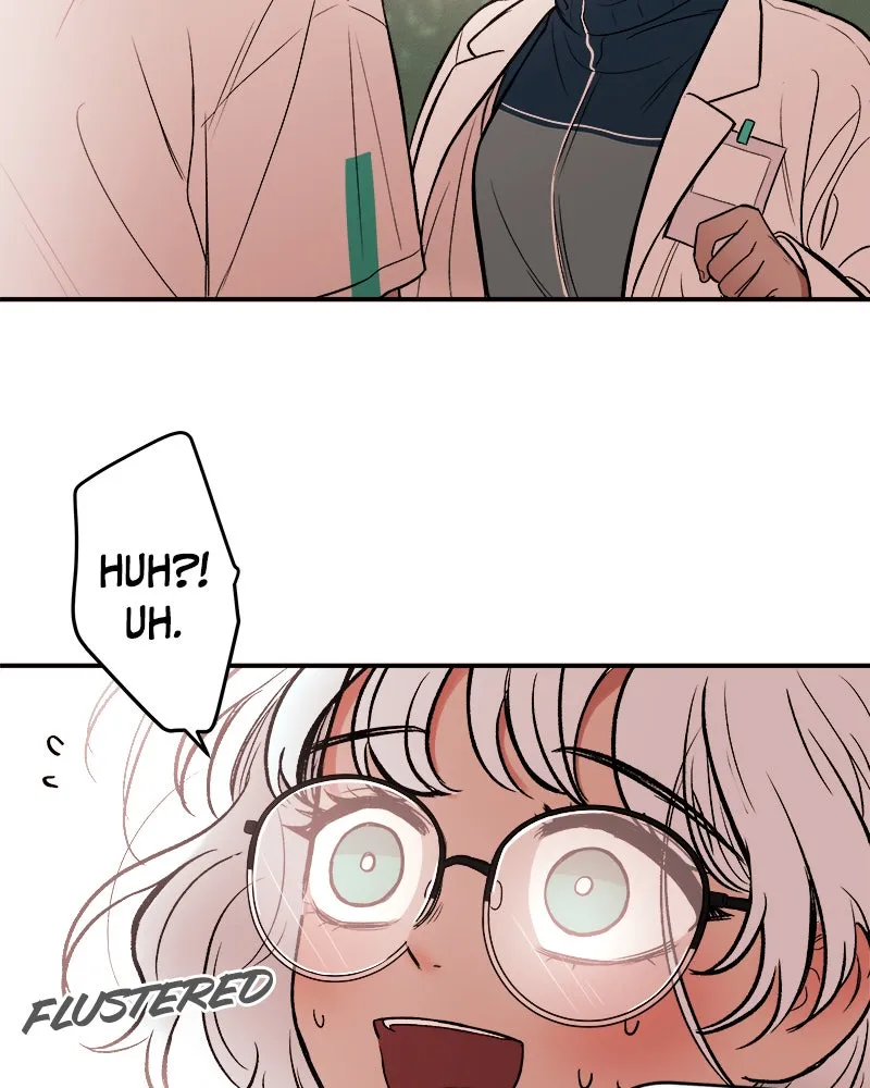 The Blood of the Butterfly Chapter 4 page 97 - 